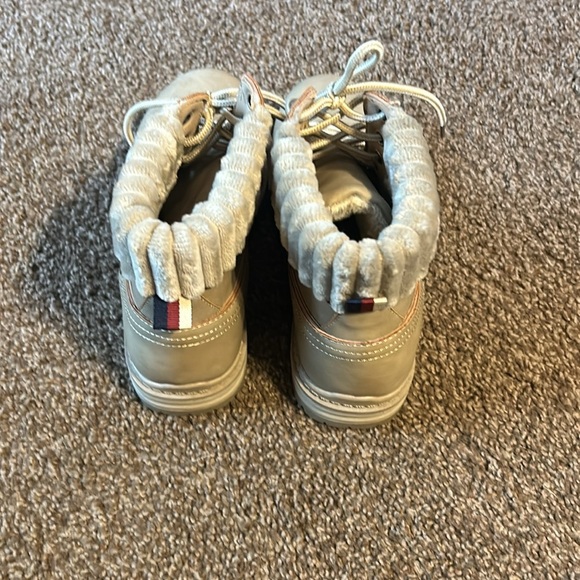 Dirty Laundry boots - Picture 2 of 7